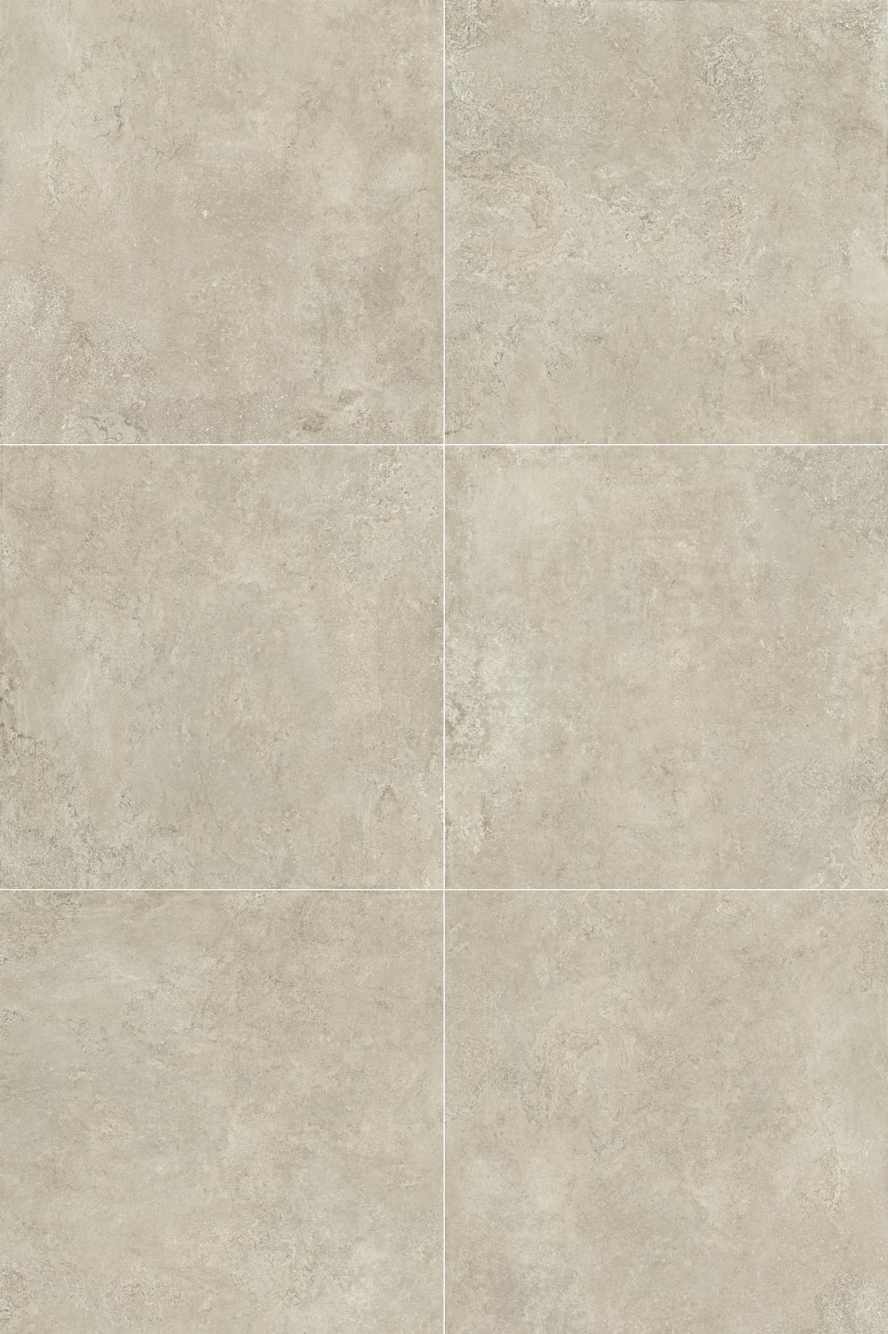 Montpellier bone matt