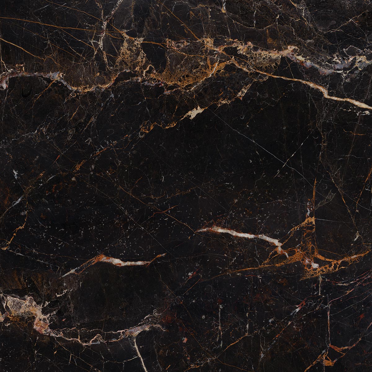 Lux Laurants Brown matt