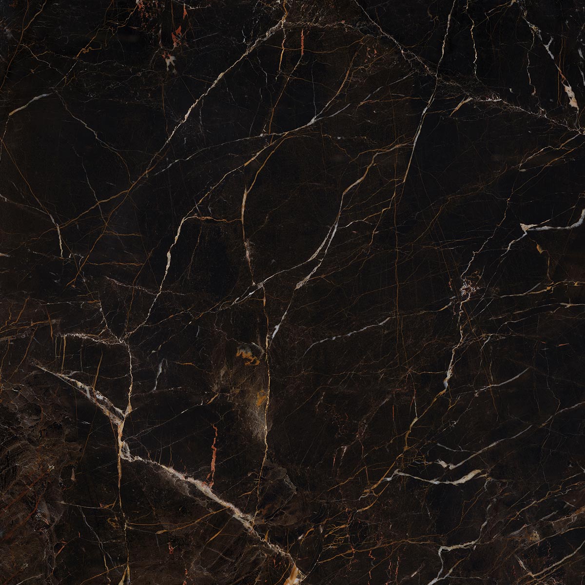 Lux Laurants Brown matt