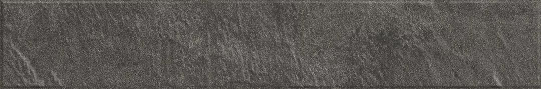 Carrizo Basalt