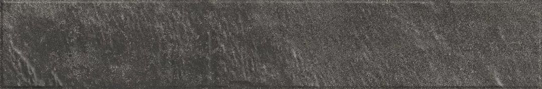 Carrizo Basalt