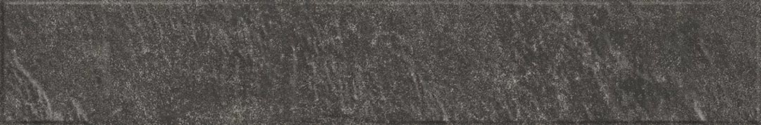Carrizo Basalt
