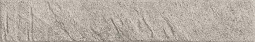 Carrizo Grey