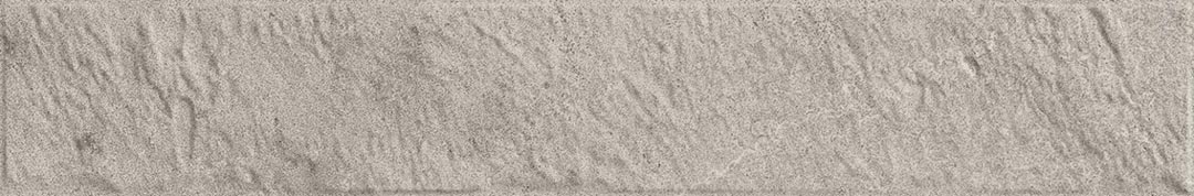 Carrizo Grey