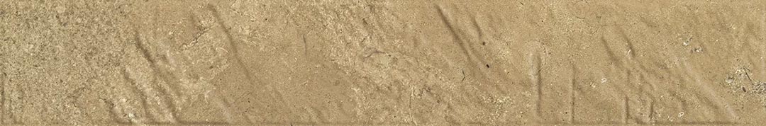 Eremite Beige