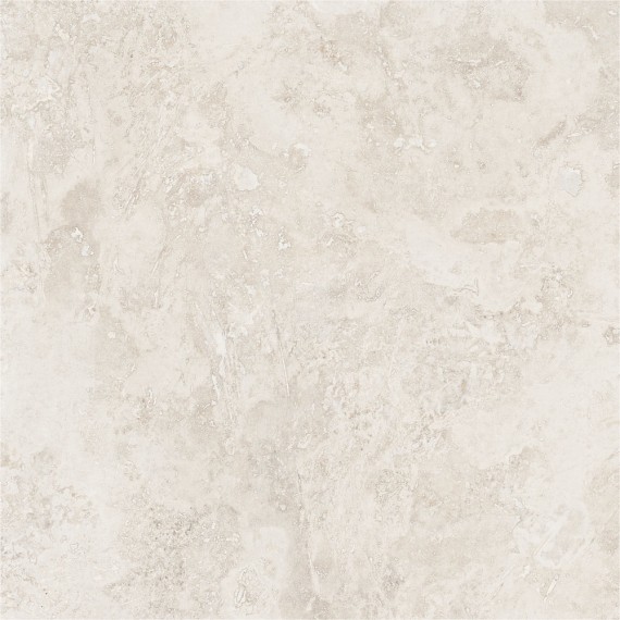Rapolano 1867 White matt