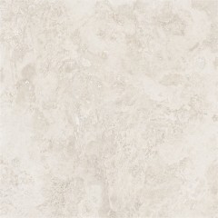 Rapolano 1867 White matt