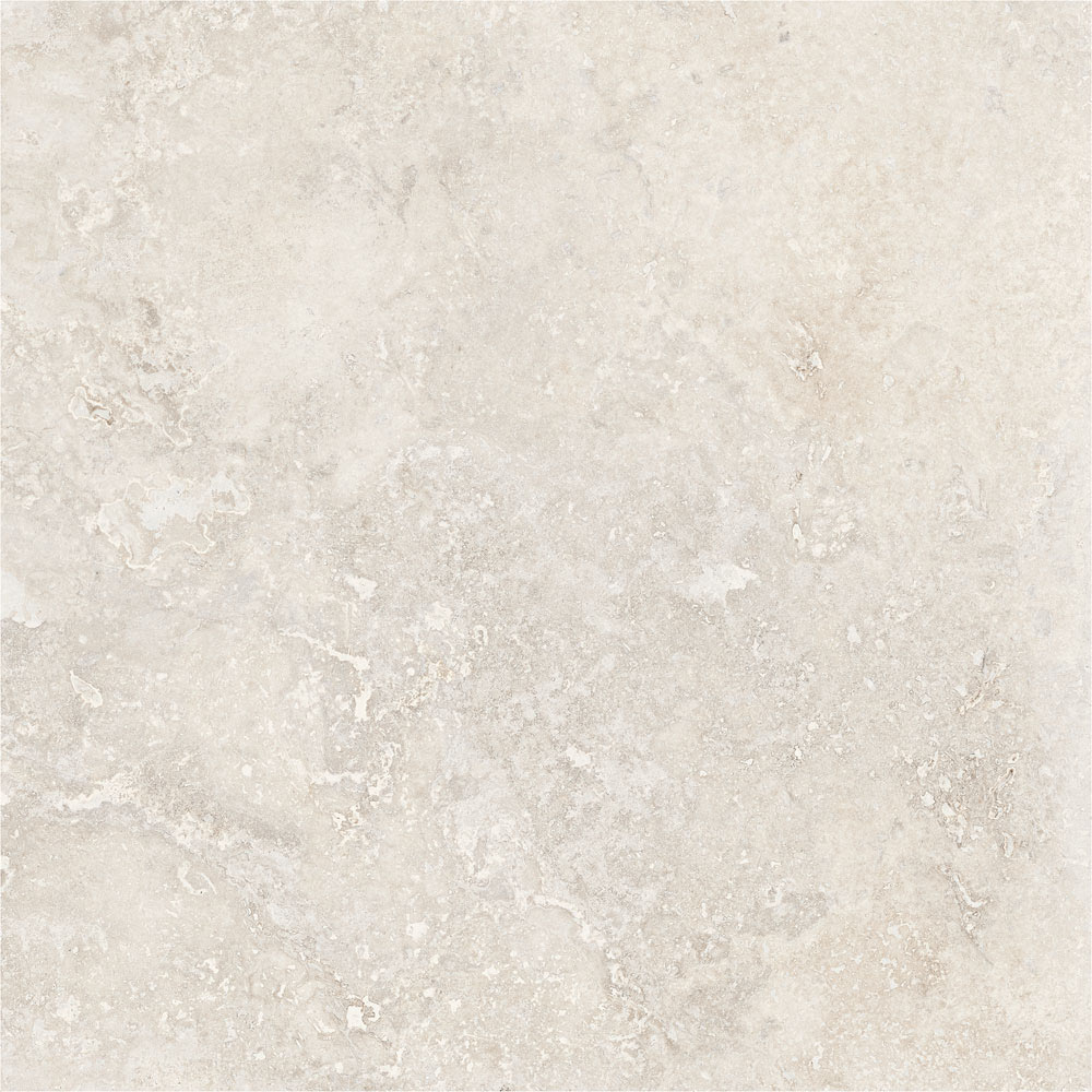 Rapolano 1867 White matt