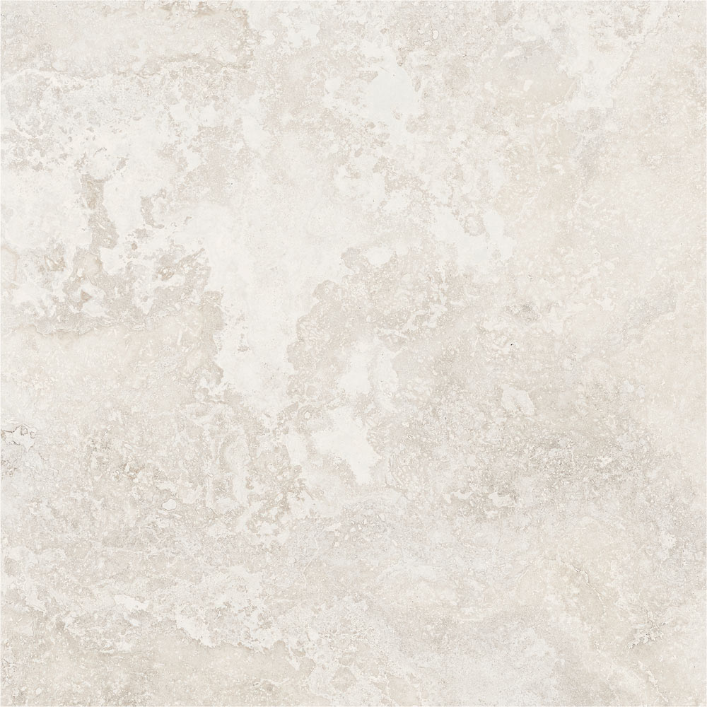 Rapolano 1867 White matt