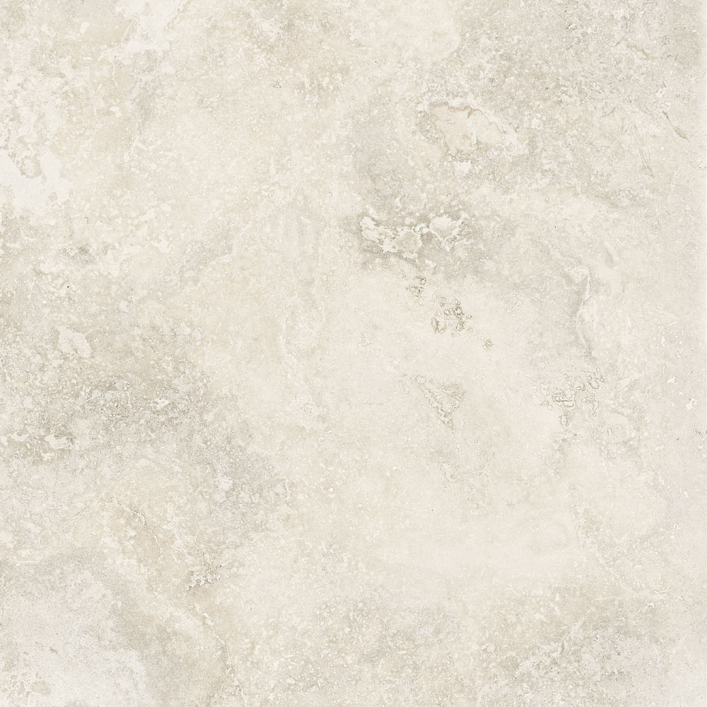 Rapolano 1867 White matt
