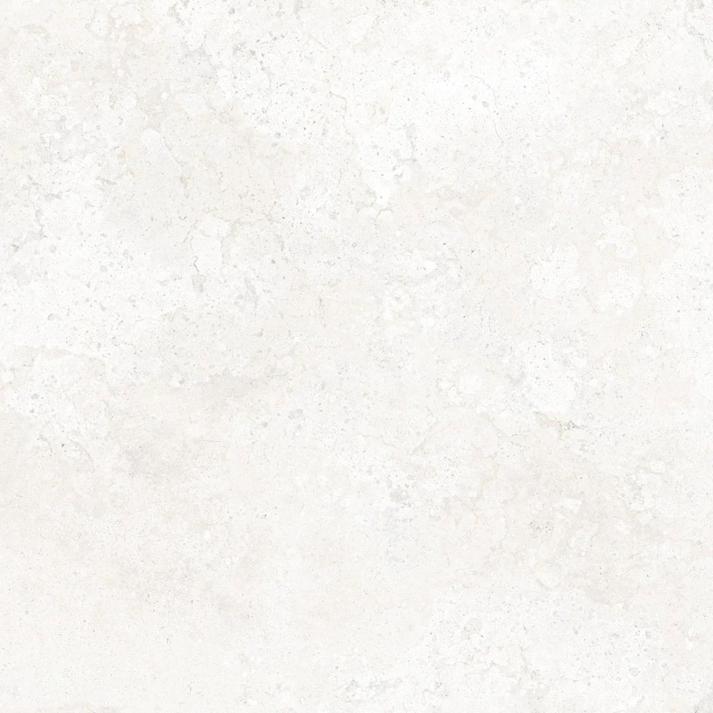 Baltimore 1816 White natural matt