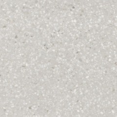 Obi 1955 Perla Anti-slip