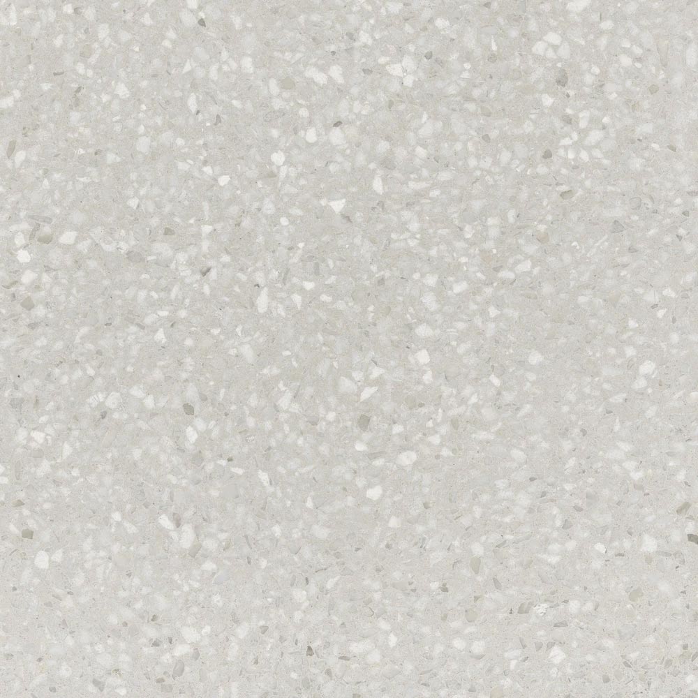 Obi 1955 Perla Anti-slip