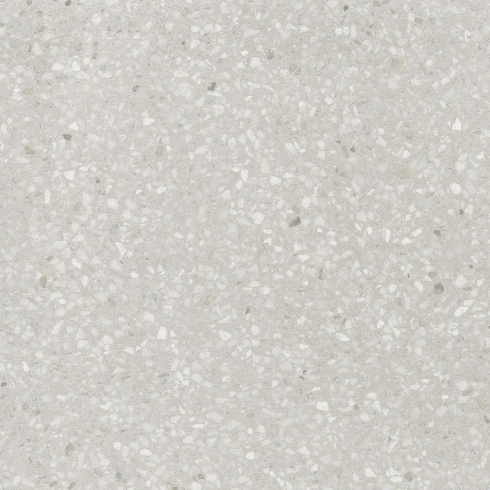 Obi 1955 Perla Anti-slip