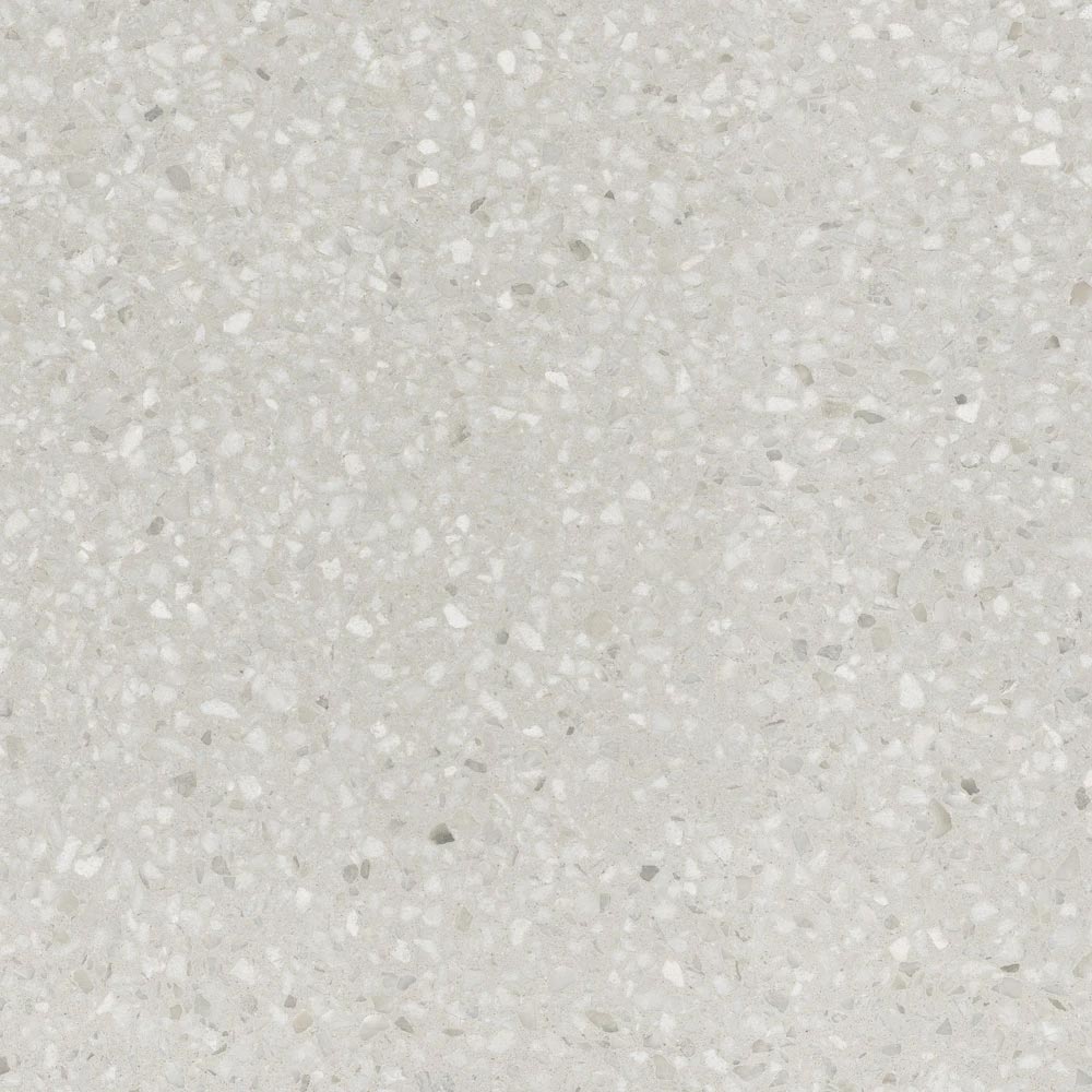 Obi 1955 Perla Anti-slip