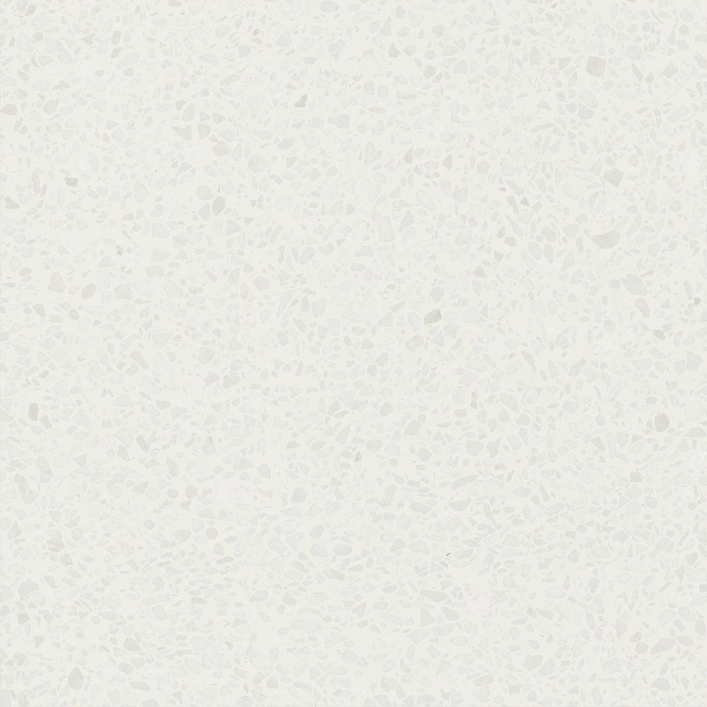 Obi 1855 Blanco