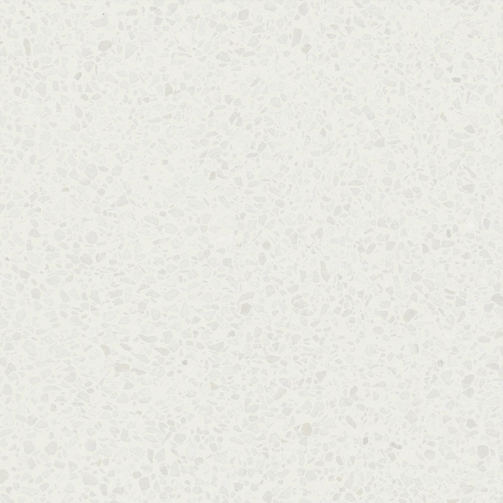 Obi 1855 Blanco