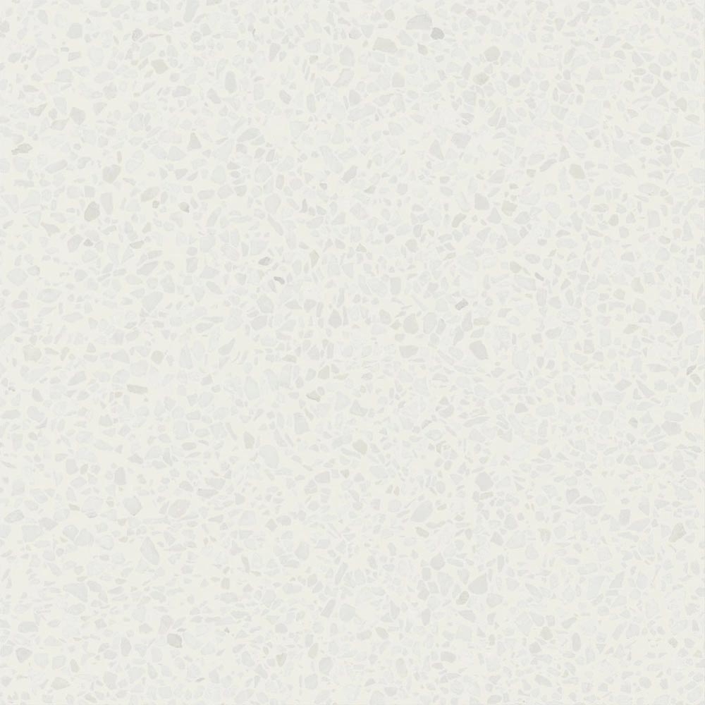 Obi 1855 Blanco