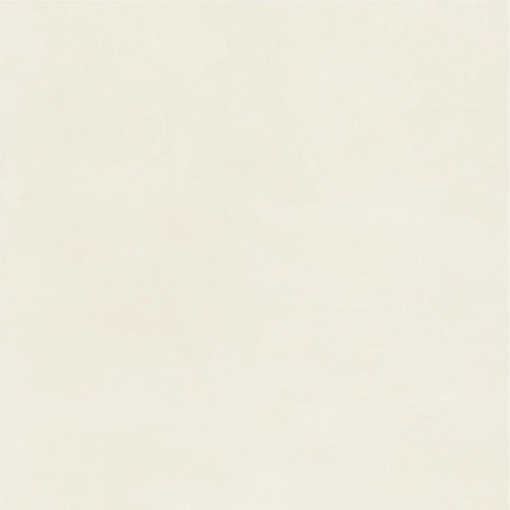Phoenix 1845 White