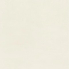 Phoenix 1845 White