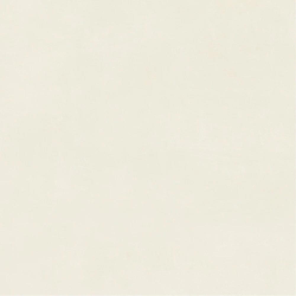 Phoenix 1845 White