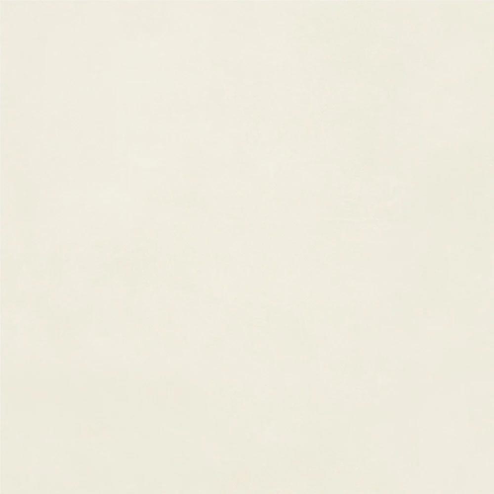 Phoenix 1845 White