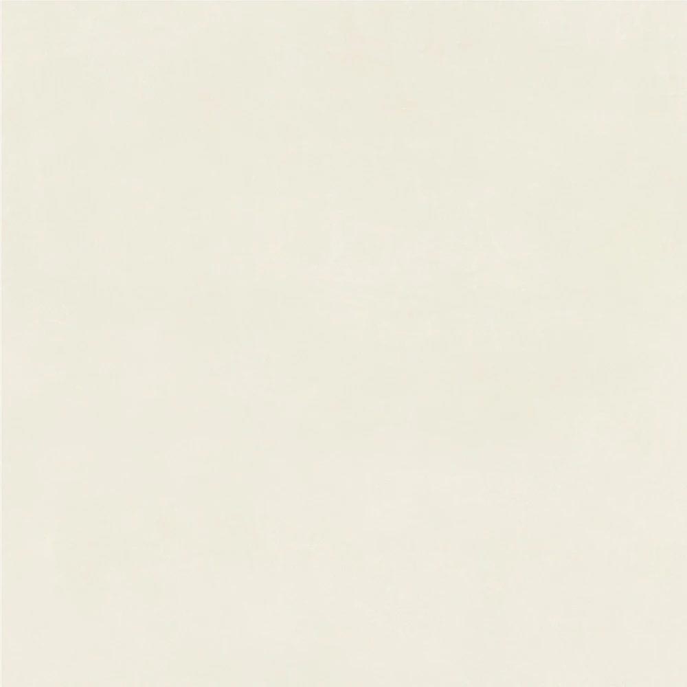 Phoenix 1845 White