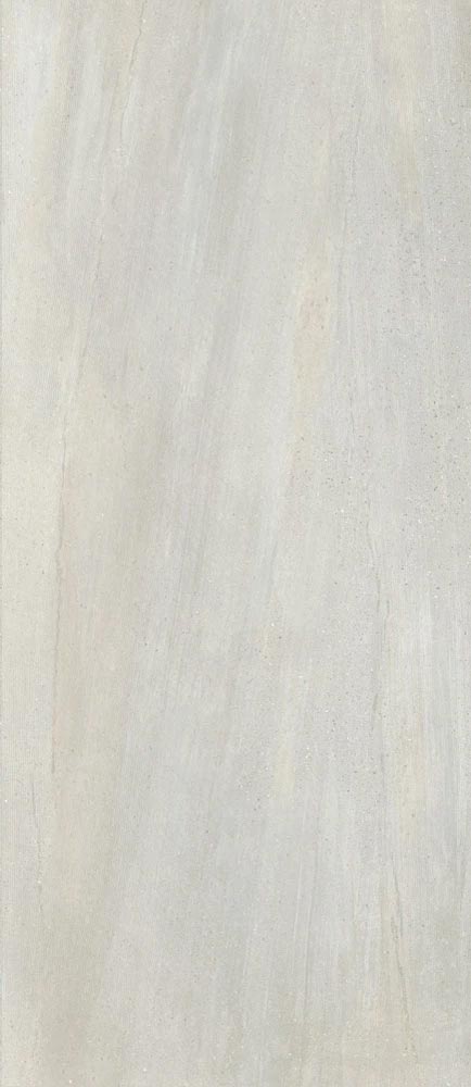 Sakai 6636 Ivory