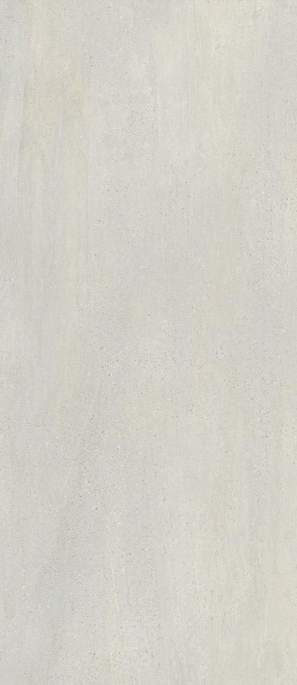 Sakai 6636 Ivory