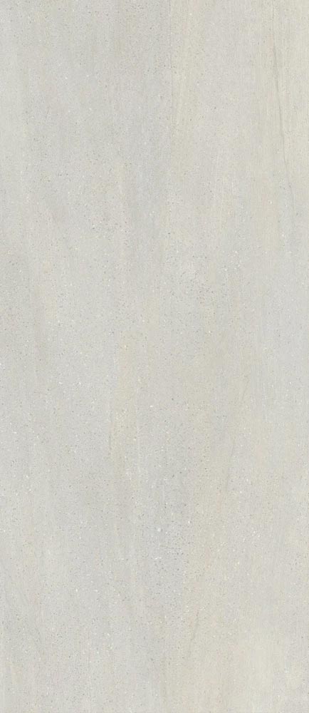 Sakai 6636 Ivory