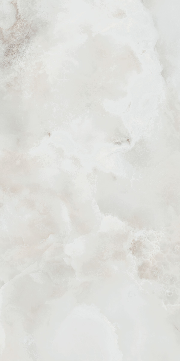 Sardonyx White mat