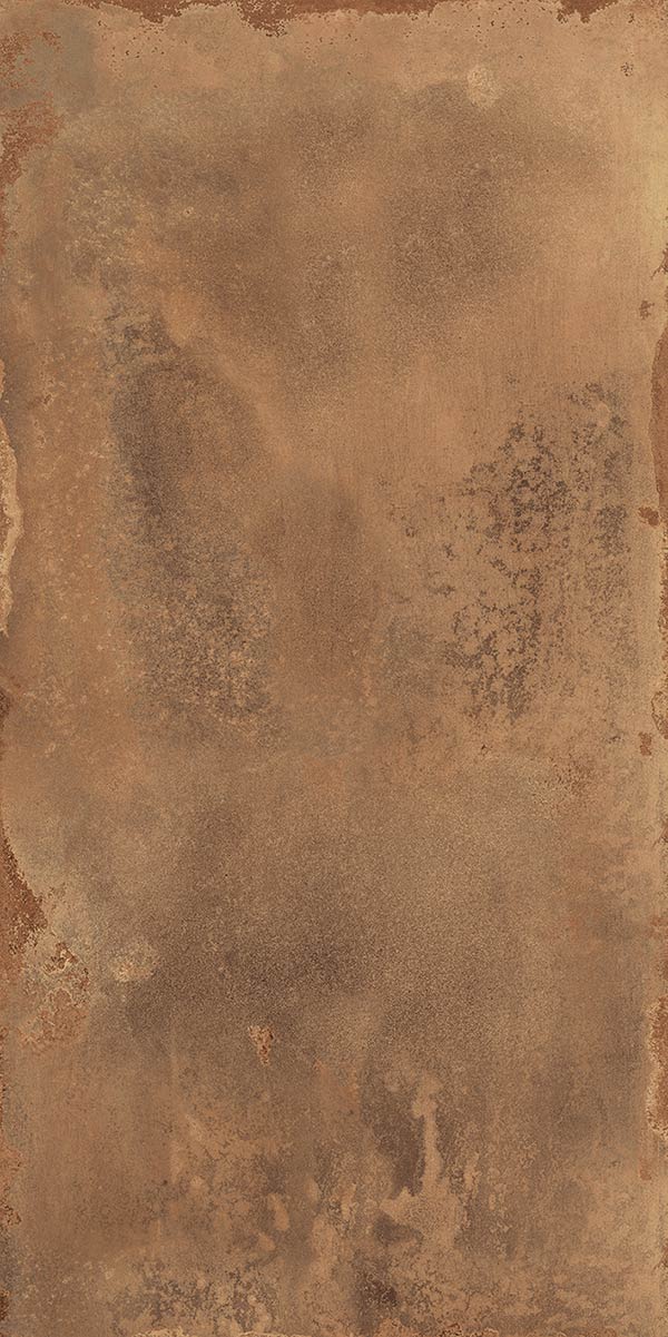 Mallorca Cobre
