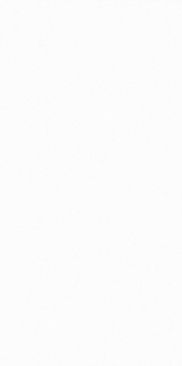 Menorca Blanco