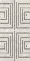 Caprice Decor