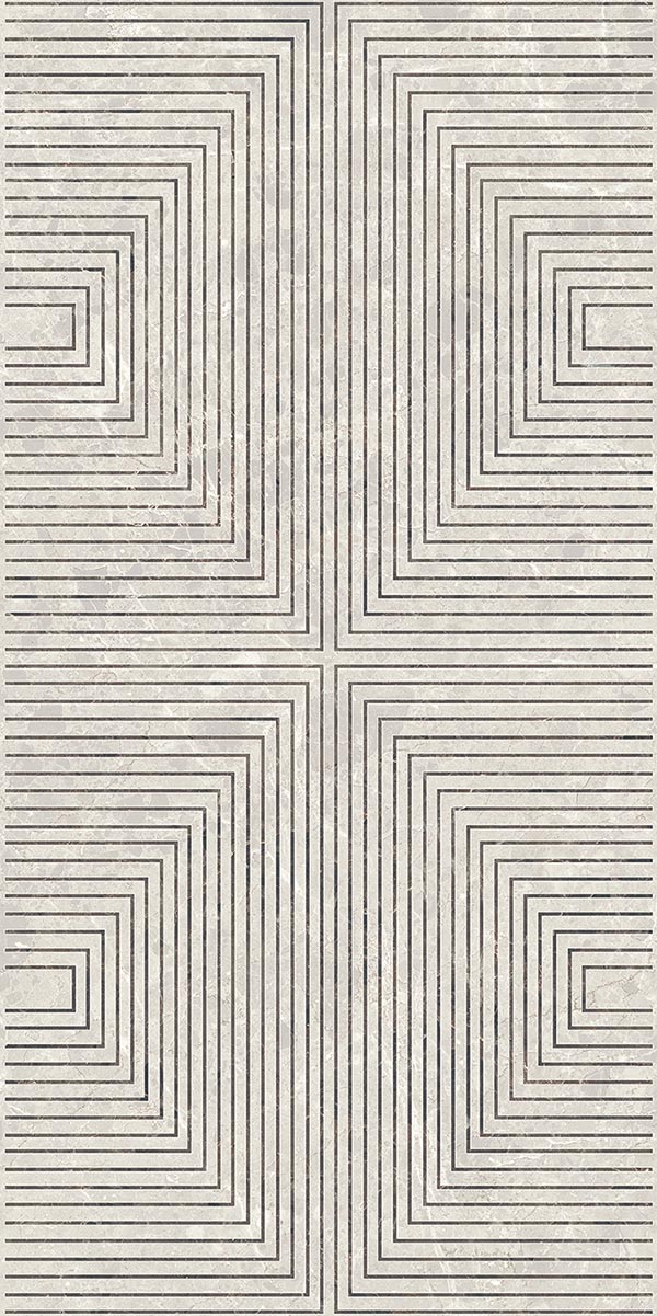 Caprice Decor