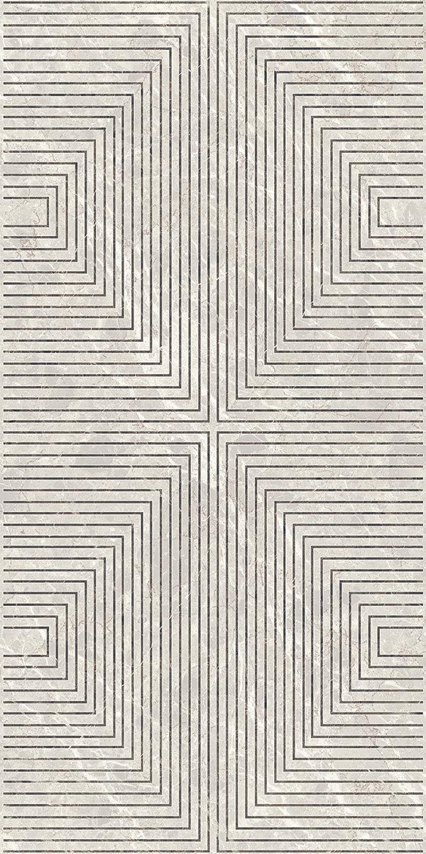 Caprice Decor
