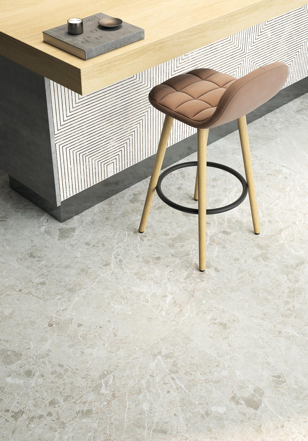 Caprice Decor