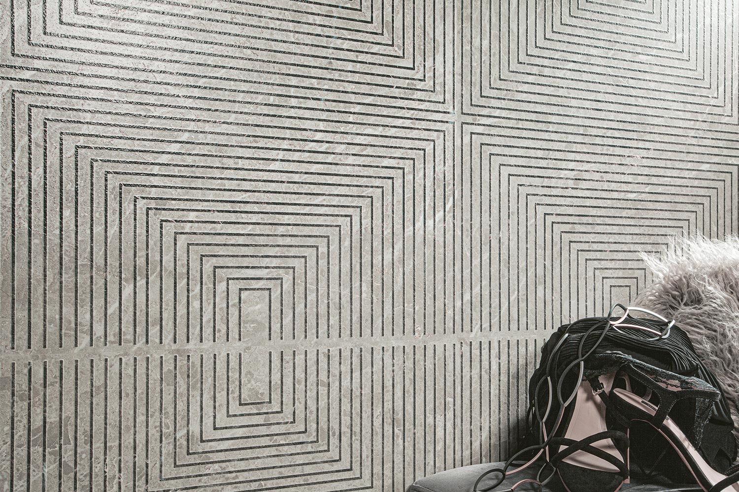 Caprice Decor