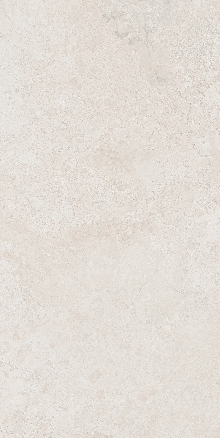 Pietra Di Rapolano ivory