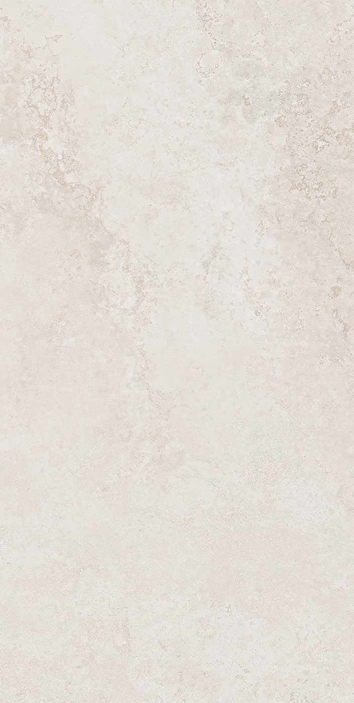 Pietra Di Rapolano ivory