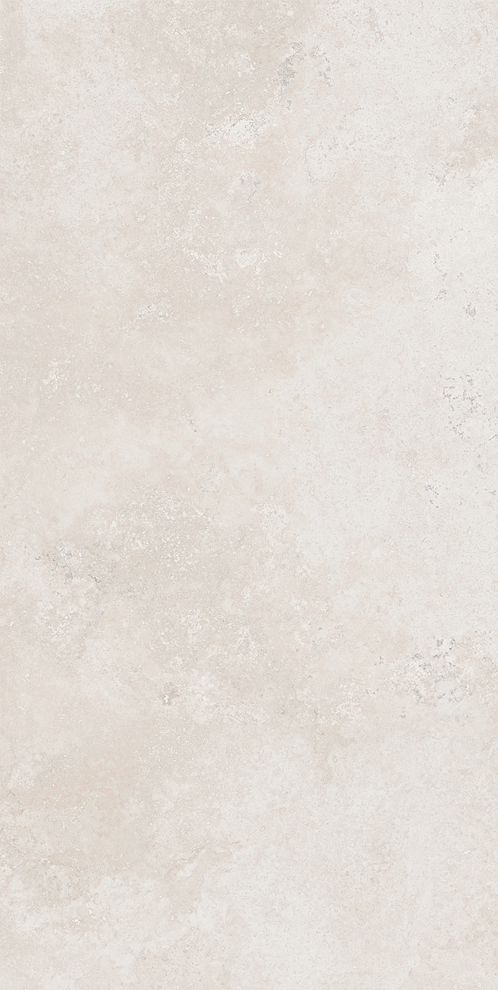 Pietra Di Rapolano ivory