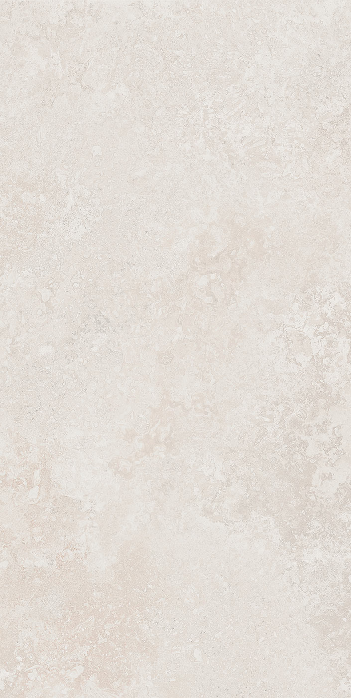 Pietra Di Rapolano ivory
