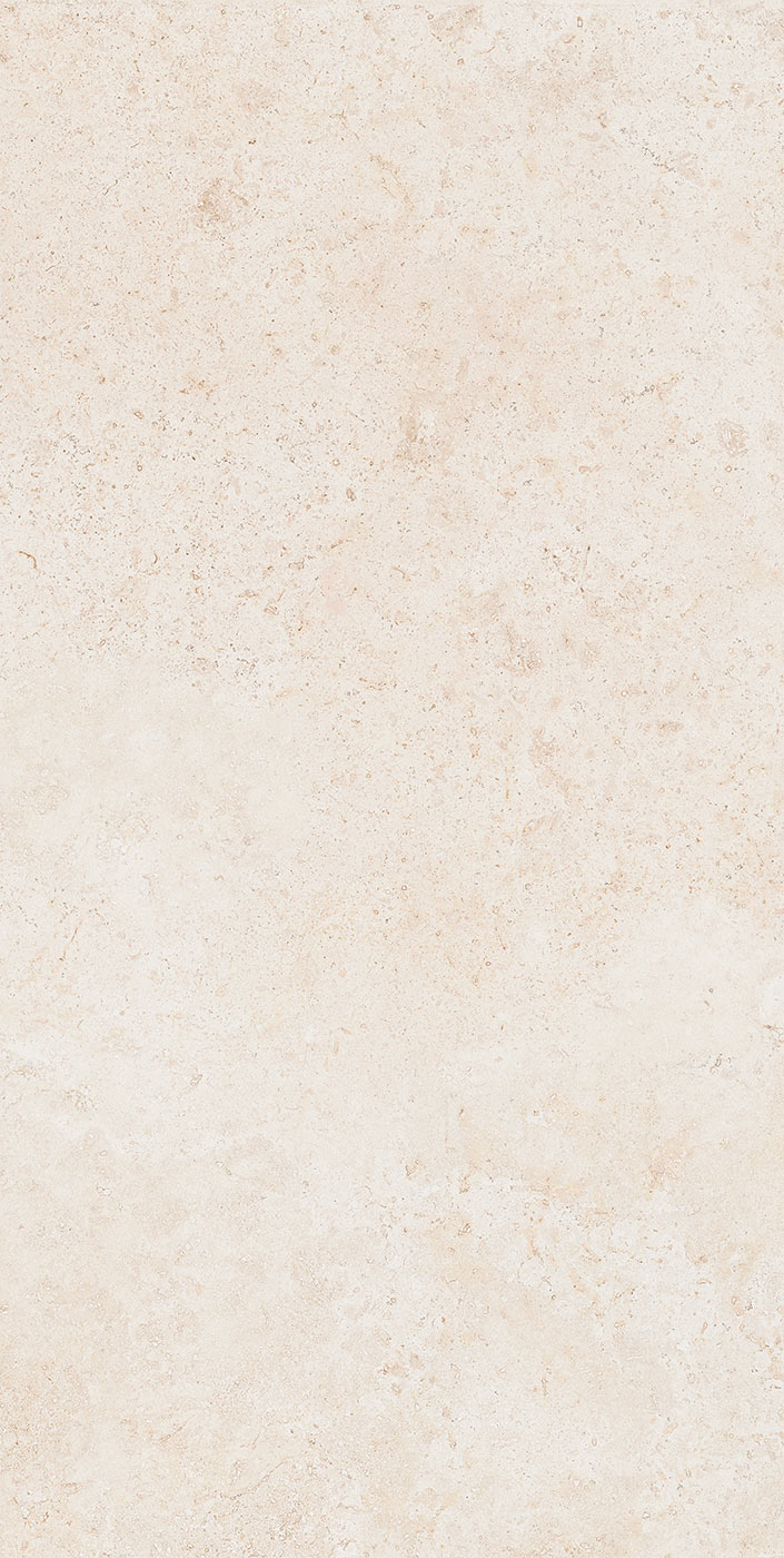 Pietra Di Rapolano sand