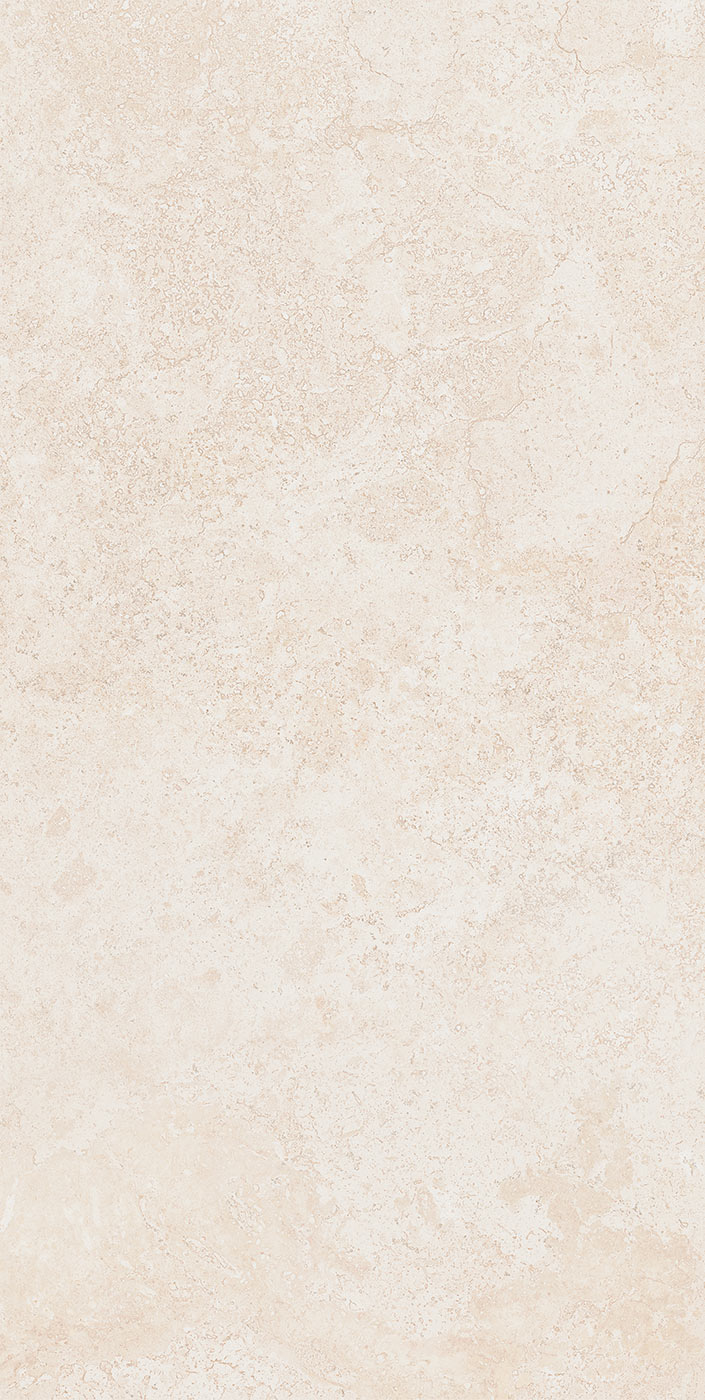 Pietra Di Rapolano sand