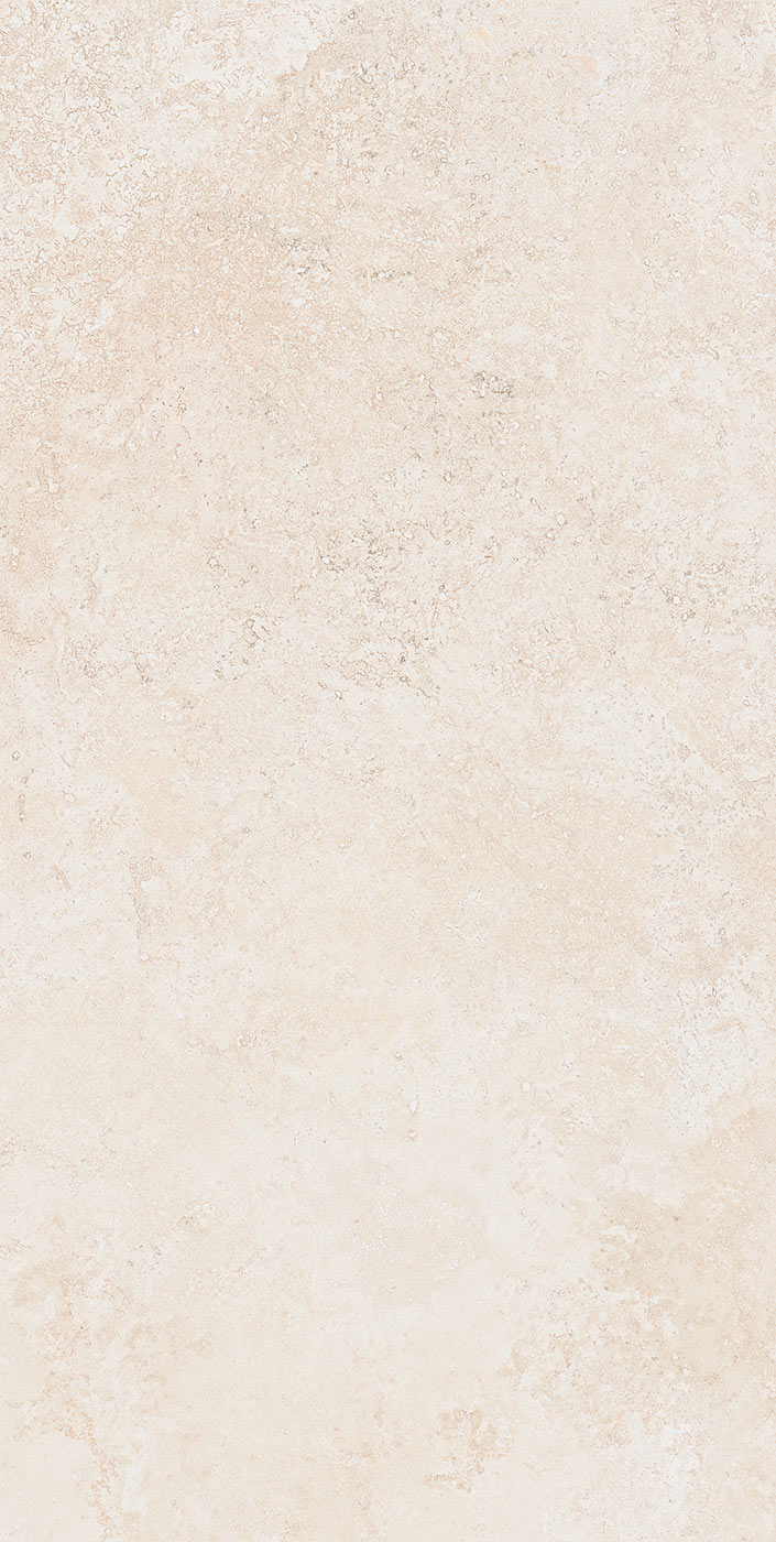 Pietra Di Rapolano sand