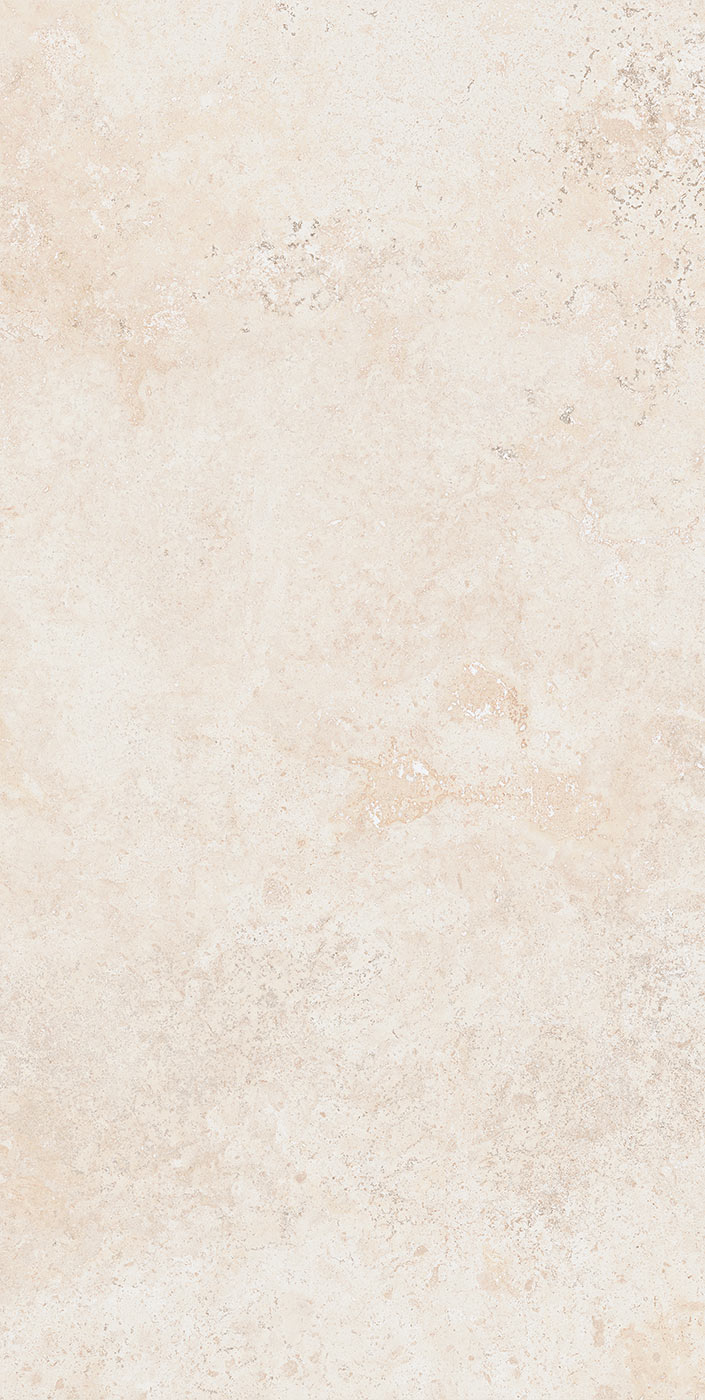 Pietra Di Rapolano sand
