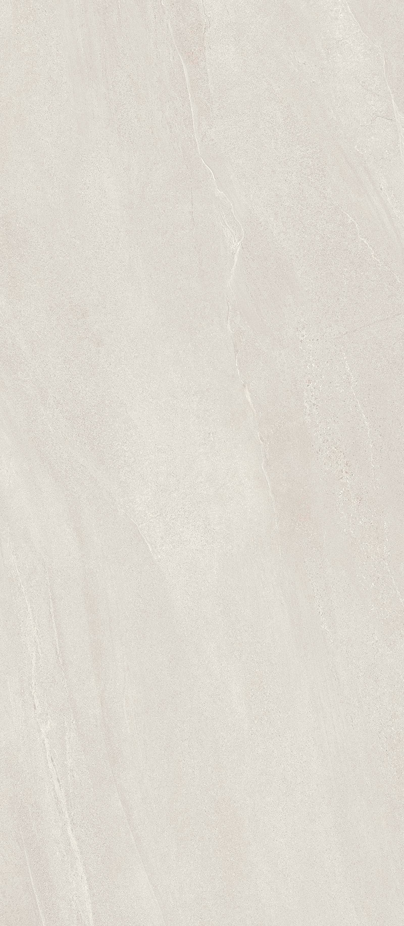 Eddystone Blanco