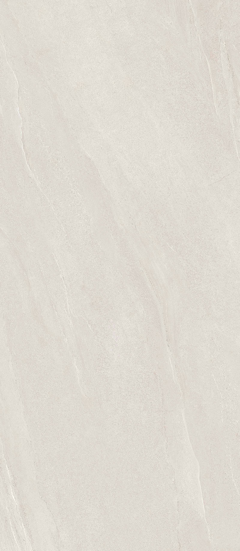 Eddystone Blanco