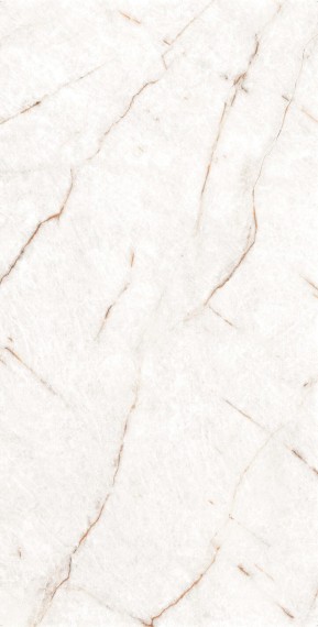 Crystal Lux White pul 12 mm