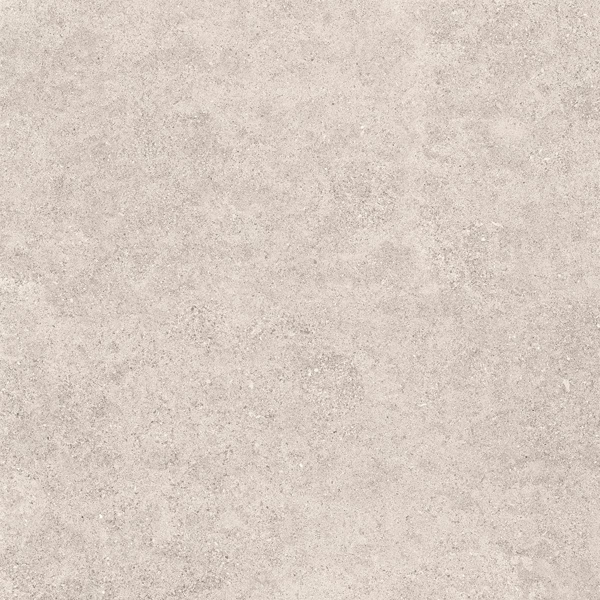 Moleanos Sand
